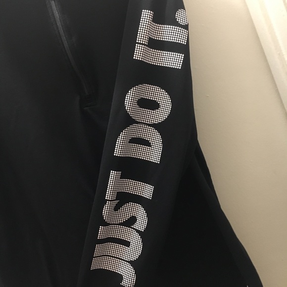 Calvin Klein, Nike & under armour bundle! - Picture 3 of 5